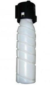 TIN TN-116