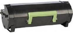 TIN MX410