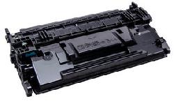 TIN CF287A