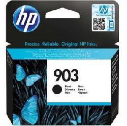 HP T6L99AE
