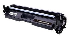 TIN CF217A