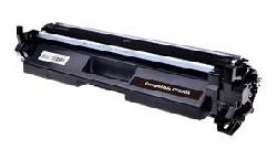 TIN CF230A