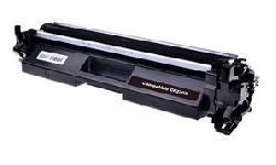 TIN CF230X