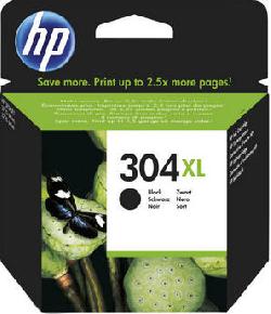 HP N9K08AE