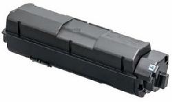 TIN TK-1170
