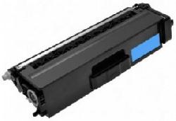 TIN TN-325C
