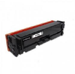 TIN CF540X