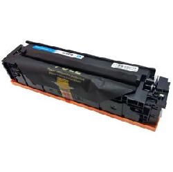 TIN CF541X