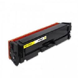 TIN CF542X