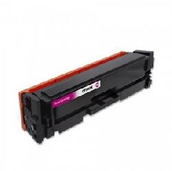 TIN CF543X