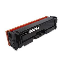 TIN CF530A