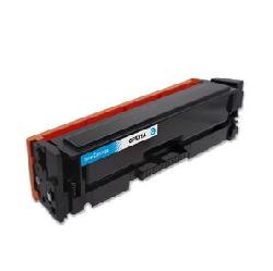 TIN CF531A