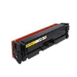 TIN CF532A