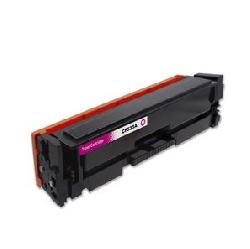 TIN CF533A