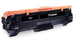 TIN CF244A