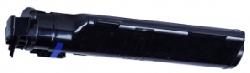 TIN 6R1319