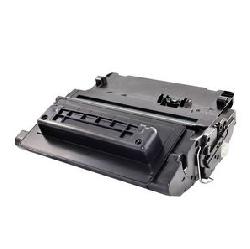 TIN CF281A