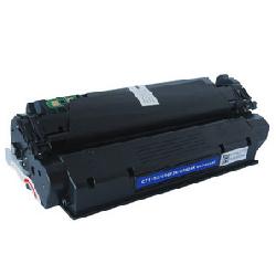 TIN Q2624X