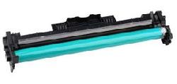 TIN CF219A