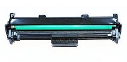 TIN CF232A