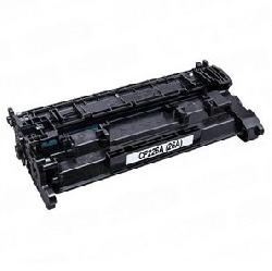 TIN CF226A