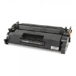 TIN CF228A