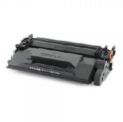 TIN CF228X