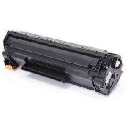 TIN CF279X