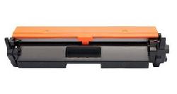 TIN CF294A