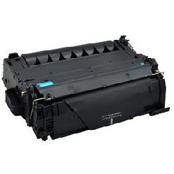 TIN CF325X
