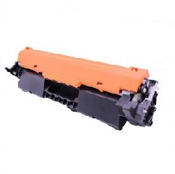 TIN CRG-051H
