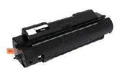 TIN C4191A