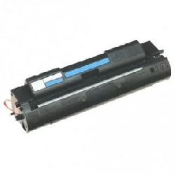 TIN C4192A