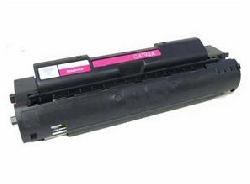 TIN C4193A