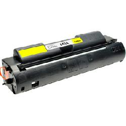 TIN C4194A