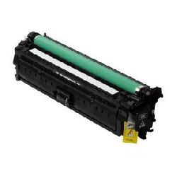 TIN CE340A