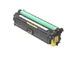 TIN CE342A