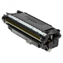 TIN CF320A
