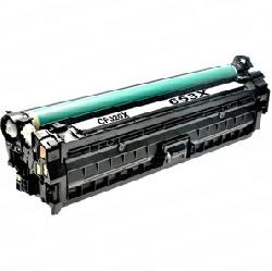 TIN CF320X