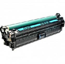 TIN CF321A