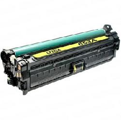 TIN CF322A