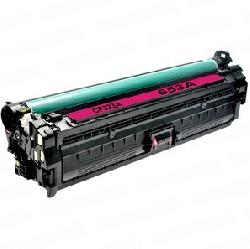 TIN CF323A