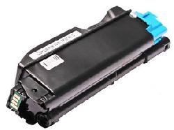 TIN TK-5140C
