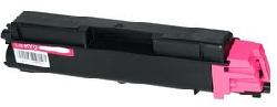 TIN TK-5140M