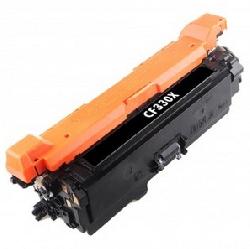 TIN CF330X