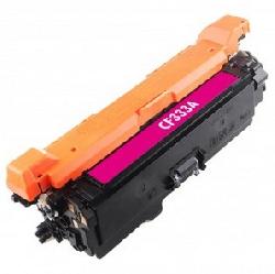 TIN CF333A