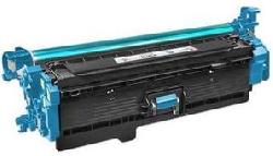 TIN CF361X
