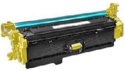 TIN CF362X