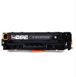 TIN CF540A