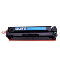 TIN CF541A